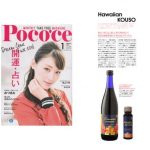 酵素ドリンクで感じられた効果とは？