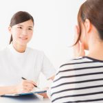 エステに通う魅力
