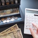 家賃保証の仕組みをよく理解しよう