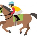 競馬予想サイト暴露王の特徴とは何か