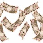 復興支援の方法は募金だけではない