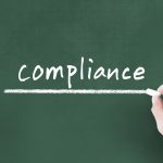 変化する時代によって需要が高まる企業法務