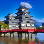 親孝行旅行を計画する際のポイントとおすすめエリア3選