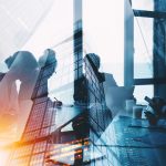 事業売却（M＆A）とは？光本さんに聞く