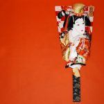 満足度の高い羽子板を選ぶための知識