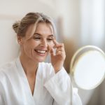【たかの友梨さんに聞く】サロンで提供されるエステの人気メニューとその効果