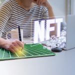 【横山氏の考察】NFTとは何か？なぜ重要なのか？