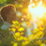 予算別！休日を楽しむためのアイデア集