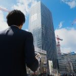 建設テックで変わる未来！業界変革の波に乗り遅れるな！