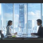 預貯金だけじゃもったいない？証券会社で賢く資産運用を始めよう！